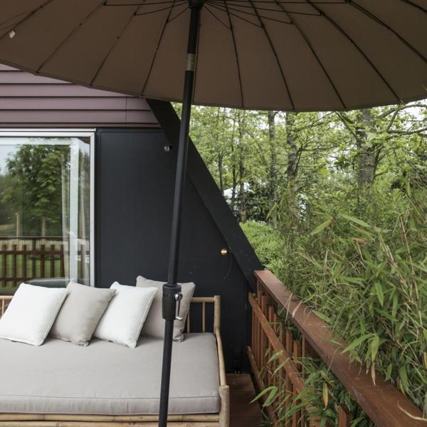 Het Wylde Pad - Let'S Go Wylde! Hotel Twijzelerheide Екстериор снимка