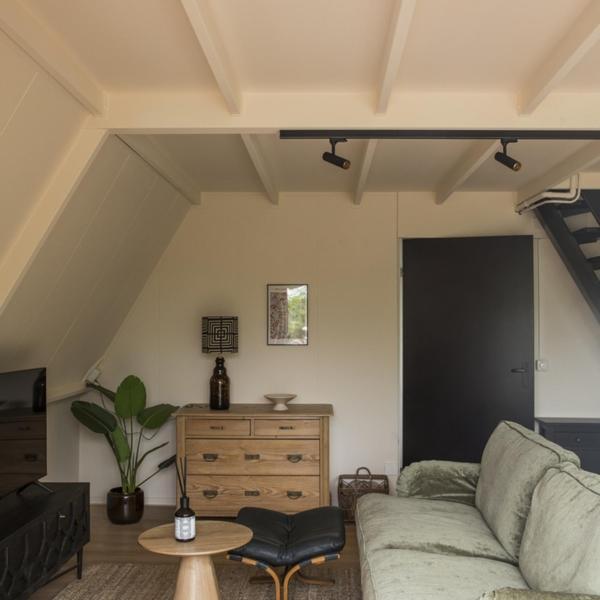 Het Wylde Pad - Let'S Go Wylde! Hotel Twijzelerheide Екстериор снимка