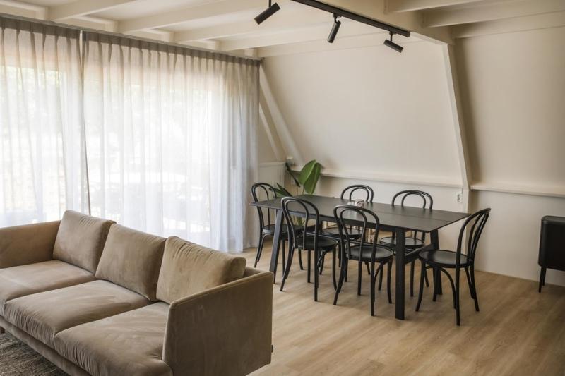 Het Wylde Pad - Let'S Go Wylde! Hotel Twijzelerheide Екстериор снимка