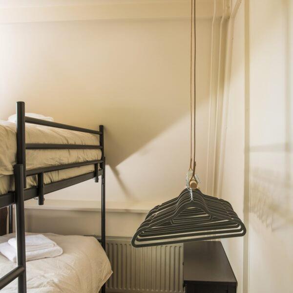 Het Wylde Pad - Let'S Go Wylde! Hotel Twijzelerheide Екстериор снимка
