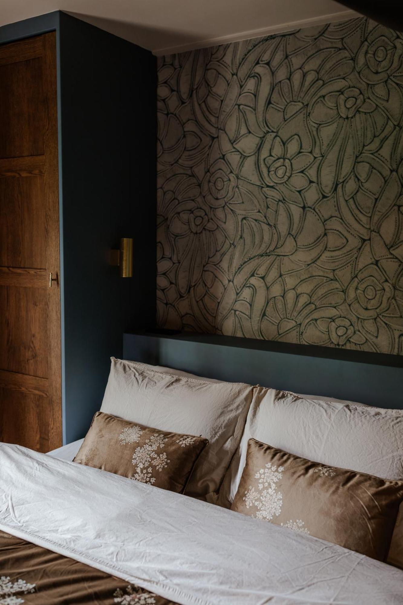 Het Wylde Pad - Let'S Go Wylde! Hotel Twijzelerheide Екстериор снимка